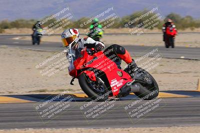 media/Dec-15-2023-Apex Assassins (Fri) [[91f19fb1c7]]/Trackday 2/Session 4 (Turn 16)/